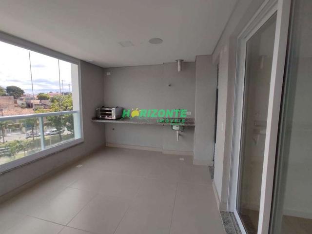 Apartamento venda em Região Imediata de Presidente Prudente, Presidente Prudente