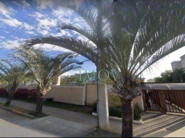 Apartamento venda em Região Geográfica Imediata de Londrina, Londrina