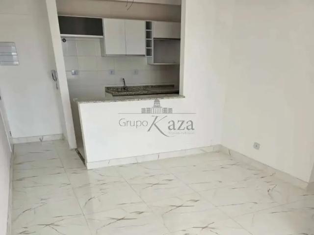 Apartamento venda em Região Imediata de Presidente Prudente, Presidente Prudente