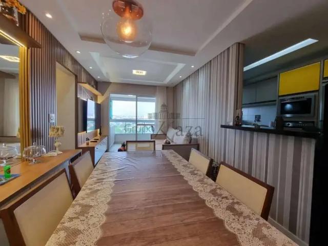 Apartamento venda em Região Imediata de Presidente Prudente, Presidente Prudente