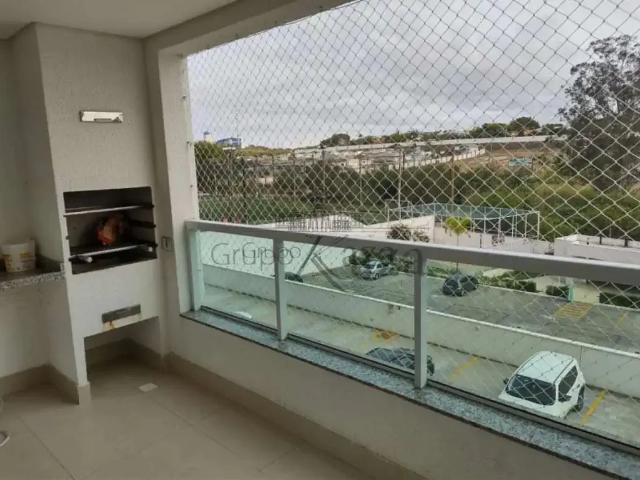 Apartamento venda em Região Imediata de Presidente Prudente, Presidente Prudente