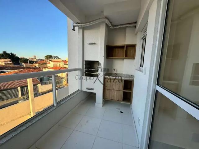 Apartamento venda em Região Imediata de Presidente Prudente, Presidente Prudente