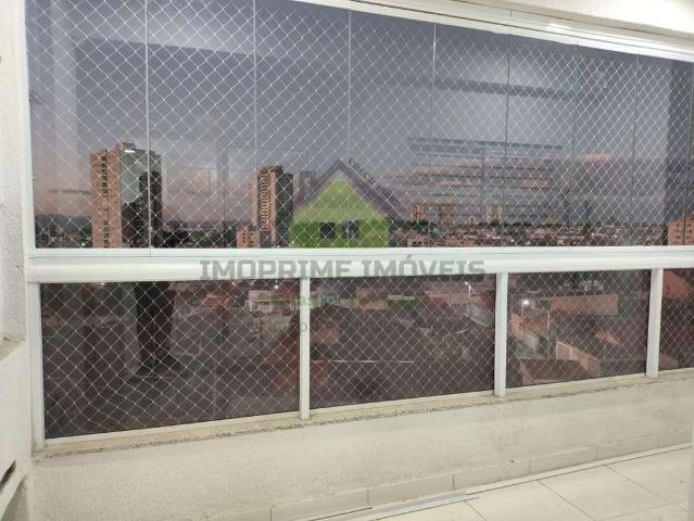 Apartamento venda em Região Imediata de Presidente Prudente, Presidente Prudente