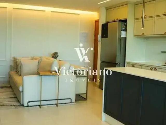 Apartamento venda em Região Imediata de Presidente Prudente, Presidente Prudente