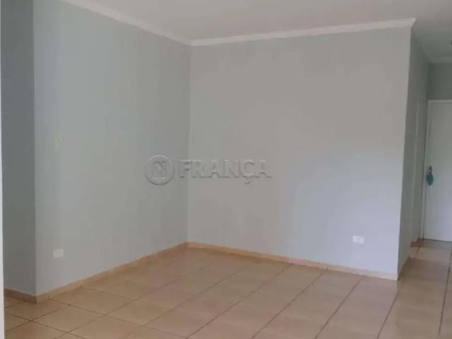 Apartamento venda em Região Imediata de Presidente Prudente, Presidente Prudente