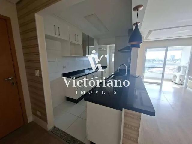 Apartamento venda em Região Imediata de Presidente Prudente, Presidente Prudente