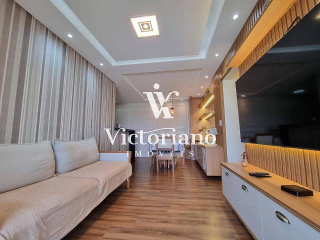 Apartamento venda em Região Imediata de Presidente Prudente, Presidente Prudente