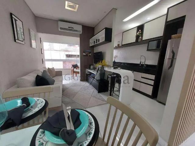 Apartamento venda em Região Geográfica Imediata de Cuiabá, Região Metropolitana do Vale do Rio Cuiabá