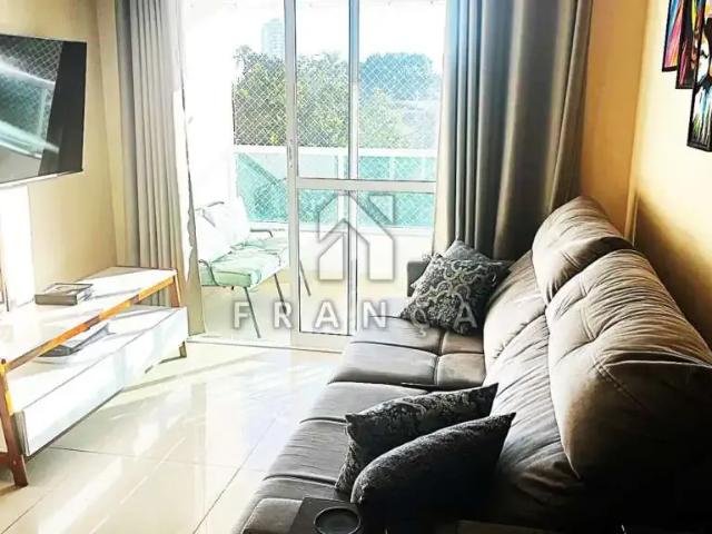 Apartamento venda em Região Imediata de Presidente Prudente, Presidente Prudente