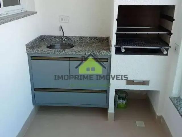 Apartamento venda em Região Imediata de Presidente Prudente, Presidente Prudente