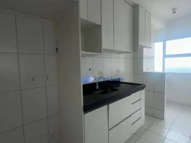 Apartamento venda em Região Imediata de São José dos Campos, Região Metropolitana do Vale do Paraíba e Litoral Norte
