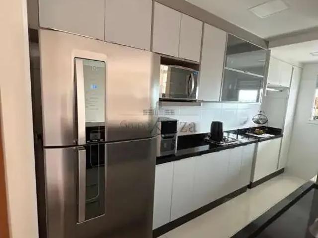 Apartamento venda em Região Imediata de Presidente Prudente, Presidente Prudente