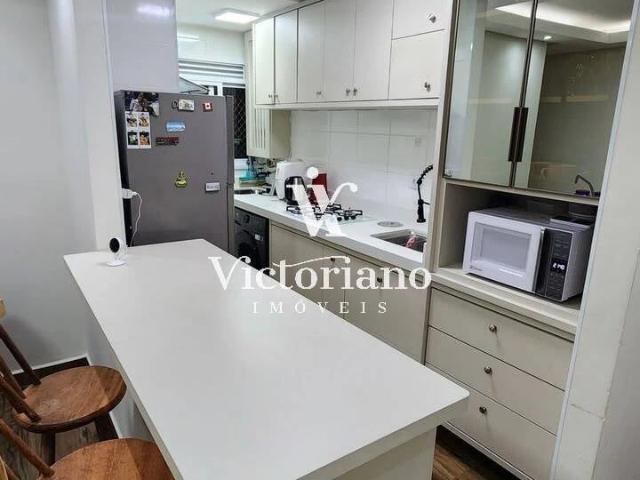 Apartamento venda em Presidente Prudente