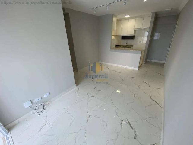Apartamento venda em Região Imediata de São José dos Campos, Região Metropolitana do Vale do Paraíba e Litoral Norte