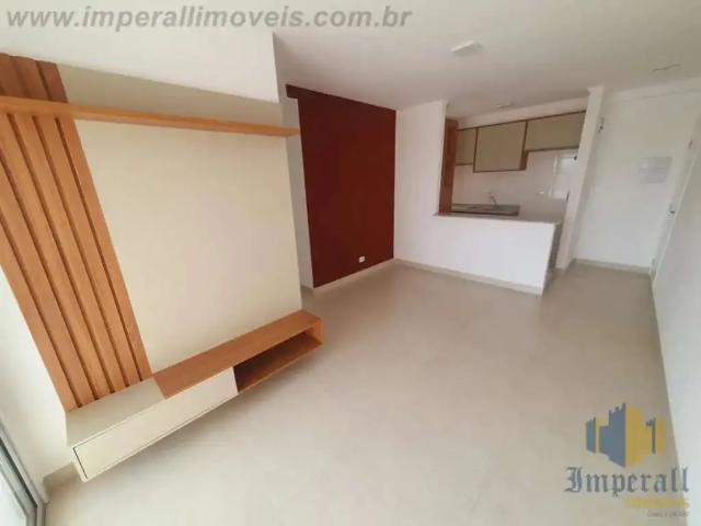 Apartamento venda em Região Imediata de São José dos Campos, Região Metropolitana do Vale do Paraíba e Litoral Norte