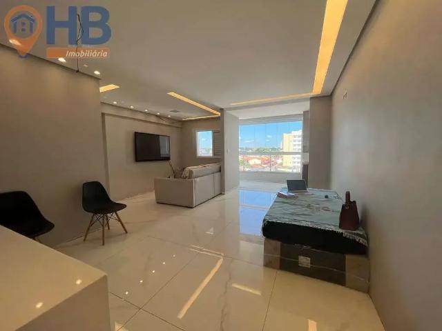 Apartamento venda em Região Imediata de Presidente Prudente, Presidente Prudente
