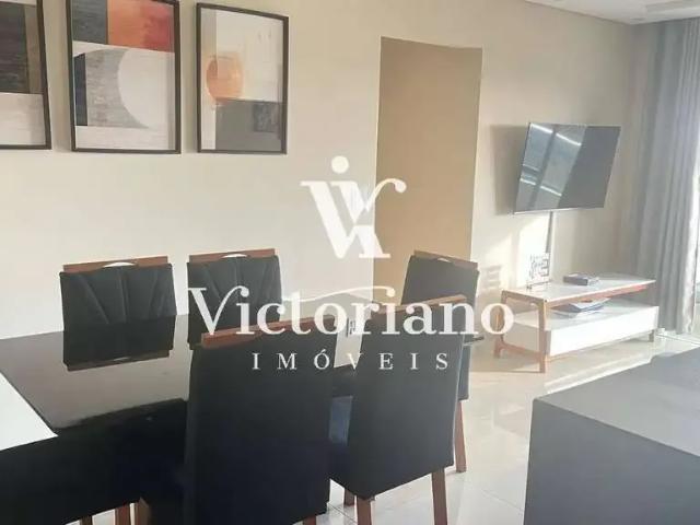 Apartamento venda em Região Imediata de Presidente Prudente, Presidente Prudente