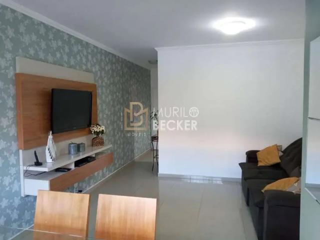 Apartamento venda em Região Imediata de Presidente Prudente, Presidente Prudente