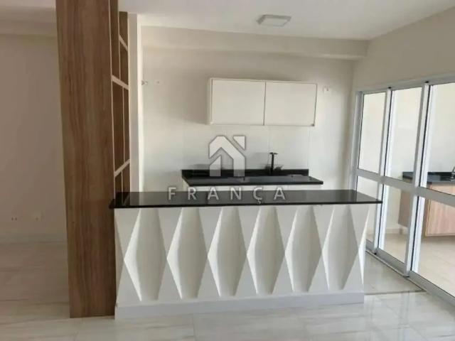 Apartamento venda em Região Imediata de Mogi Guaçu, Região Sudeste