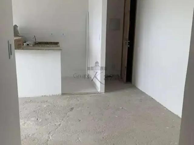Apartamento venda em Região Geográfica Imediata de Cuiabá, Região Metropolitana do Vale do Rio Cuiabá
