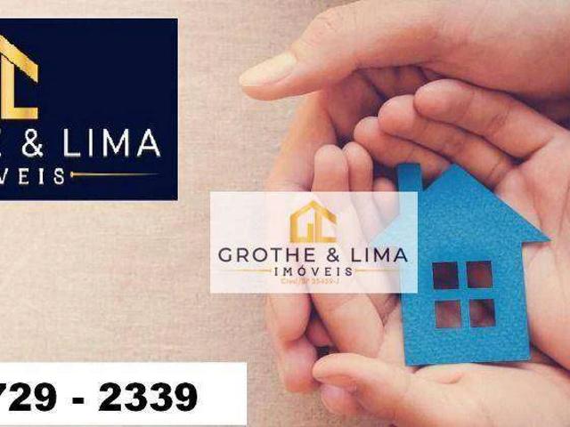 Apartamento venda em Jardim Nicélia, Jacareí
