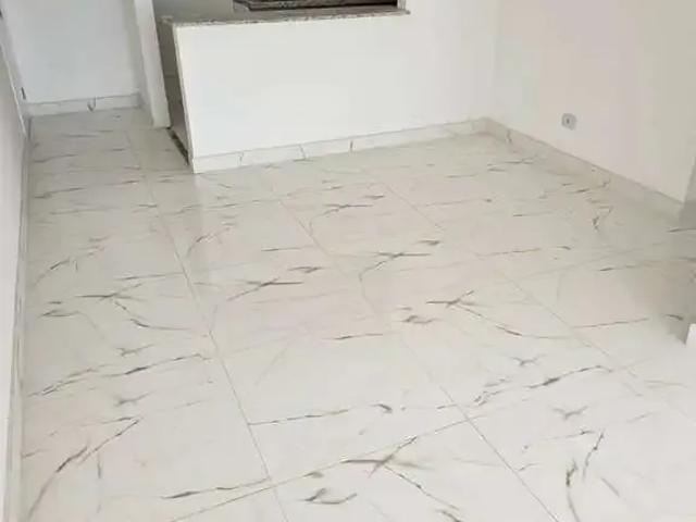 Apartamento venda em Região Imediata de Presidente Prudente, Presidente Prudente