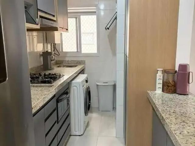 Apartamento venda em Região Imediata de Presidente Prudente, Presidente Prudente