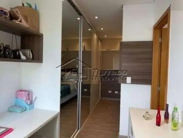 Apartamento venda em Região Imediata de Mogi Guaçu, Região Sudeste
