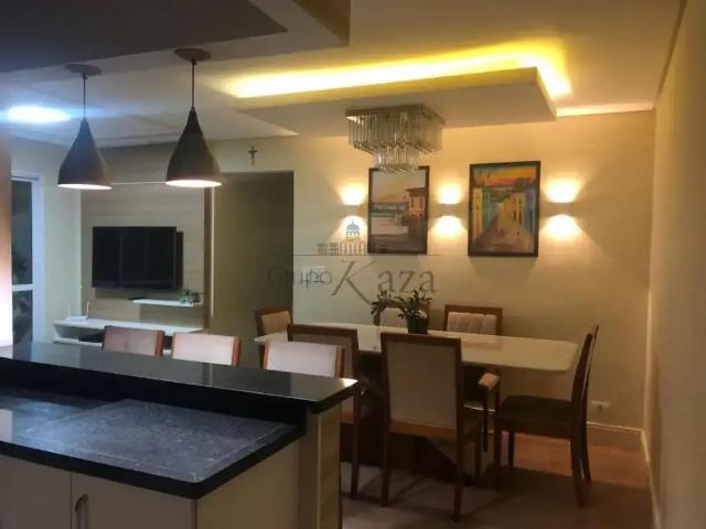 Apartamento venda em Região Imediata de Presidente Prudente, Presidente Prudente