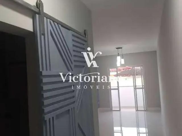 Apartamento venda em Região Geográfica Imediata de Cuiabá, Região Metropolitana do Vale do Rio Cuiabá