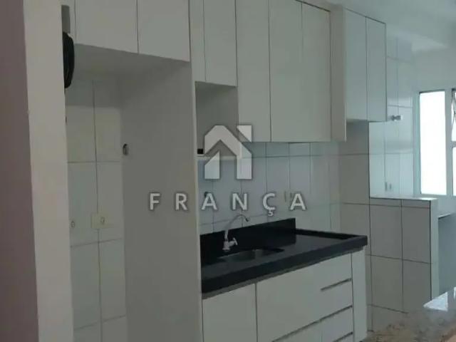 Apartamento venda em Região Imediata de São José dos Campos, Região Metropolitana do Vale do Paraíba e Litoral Norte