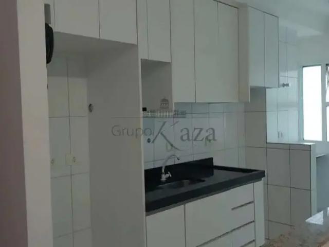 Apartamento venda em Região Geográfica Imediata de Apucarana, California