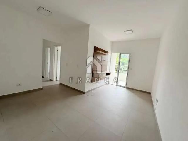Apartamento venda em Região Imediata de São José dos Campos, Região Metropolitana do Vale do Paraíba e Litoral Norte