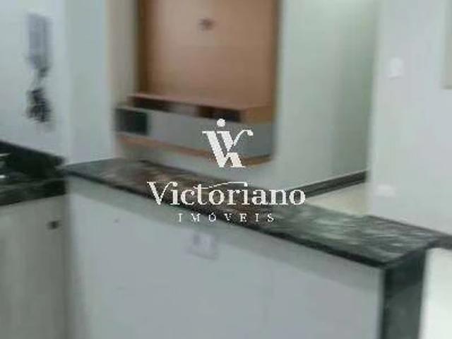 Apartamento venda em Presidente Prudente