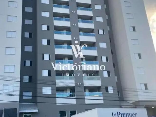 Apartamento venda em Região Geográfica Imediata de Londrina, Londrina