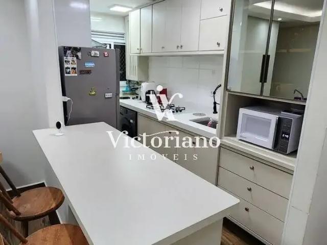 Apartamento venda em Região Imediata de Presidente Prudente, Presidente Prudente