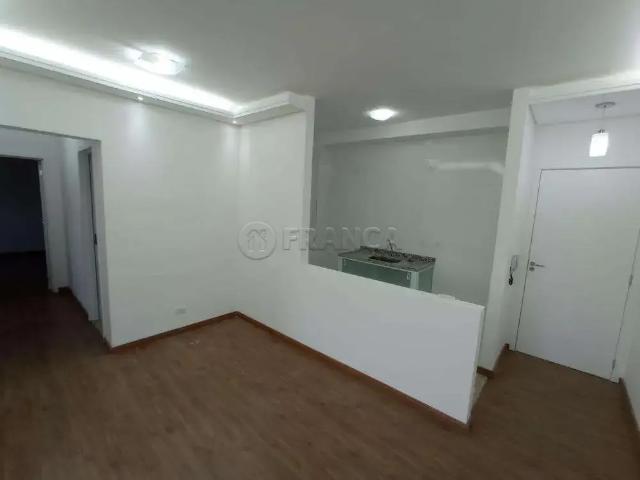 Apartamento venda em Região Imediata de São José dos Campos, Região Metropolitana do Vale do Paraíba e Litoral Norte