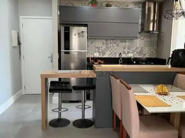 Apartamento venda em Região Geográfica Imediata de Apucarana, California