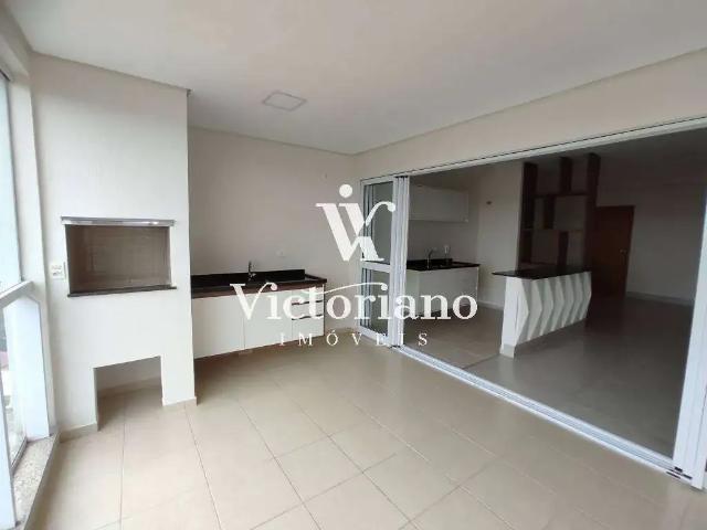 Apartamento venda em Região Imediata de Mogi Guaçu, Região Sudeste