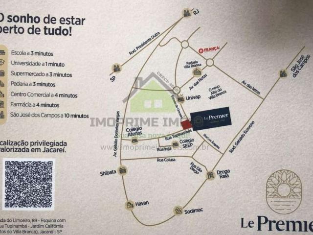 Apartamento venda em Região Geográfica Imediata de Londrina, Londrina