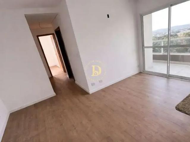 Apartamento venda em Região Imediata de São José dos Campos, Região Metropolitana do Vale do Paraíba e Litoral Norte