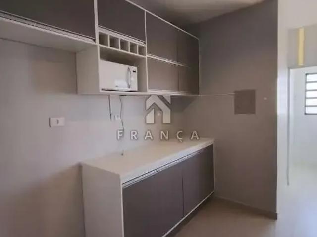 Apartamento venda em Região Imediata de Presidente Prudente, Presidente Prudente