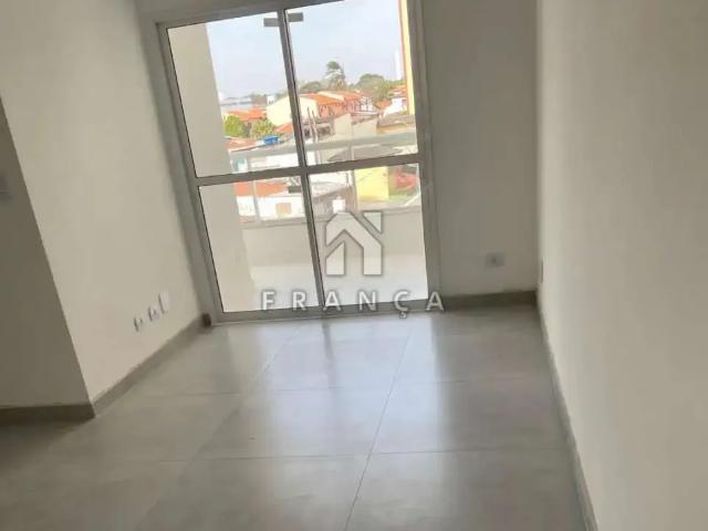 Apartamento venda em Região Imediata de Presidente Prudente, Presidente Prudente