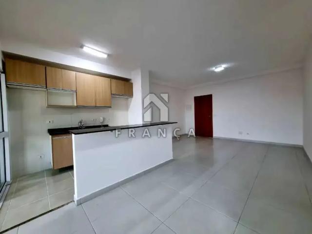 Apartamento venda em Região Imediata de Mogi Guaçu, Região Sudeste