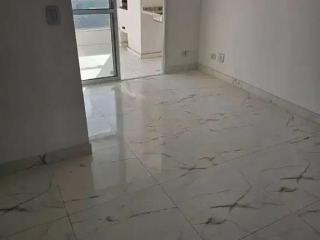 Apartamento venda em Região Geográfica Imediata de Cuiabá, Região Metropolitana do Vale do Rio Cuiabá