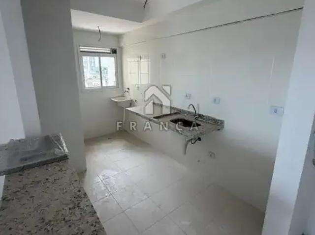 Apartamento venda em Região Imediata de Presidente Prudente, Presidente Prudente