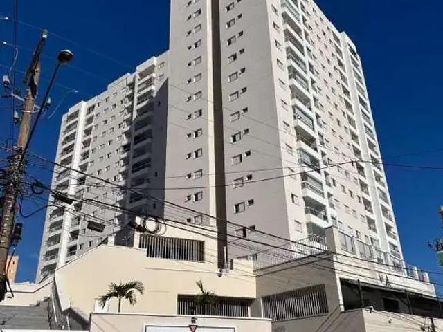 Apartamento venda em Região Imediata de Presidente Prudente, Presidente Prudente