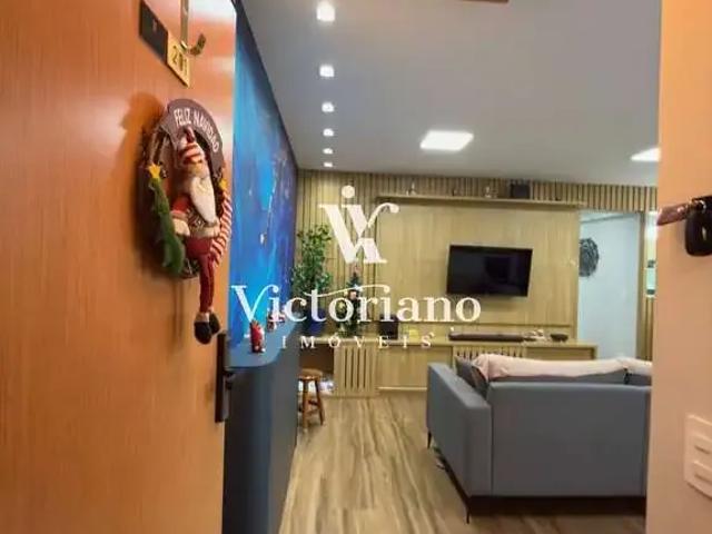 Apartamento venda em Região Imediata de Presidente Prudente, Presidente Prudente
