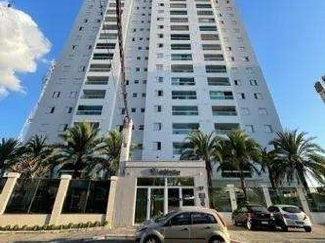 Apartamento venda em Região Imediata de Presidente Prudente, Presidente Prudente