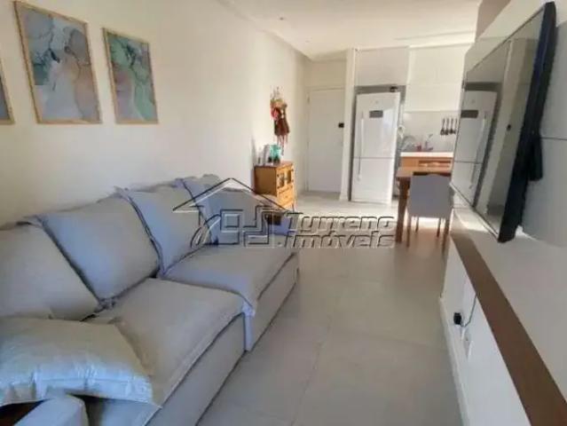 Apartamento venda em Região Imediata de São José dos Campos, Região Metropolitana do Vale do Paraíba e Litoral Norte
